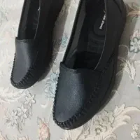 مانتو شومیز پارچه لباس زنانه شال پالتو وبارانی