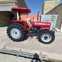 تراکتور 475 ابشنال