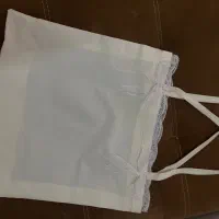 توت بگ زیبا و جادار