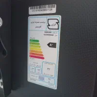 تلویزیون سامسونگ LED اینچ ۳۲|تلویزیون و پروژکتور|شاهین‌شهر, شهرک گلدیس|دیوار