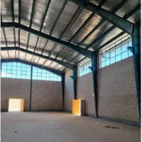 سوله ۲۰۰متری