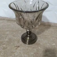 ظرف شامپاینی مناسب دکور و استفاده|ظروف سرو و پذیرایی|نکا, |دیوار