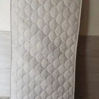 تشک ینفره