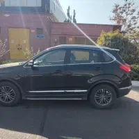 تیگو 5 فول مدل 1395|خودرو سواری و وانت|تهران, چیتگر جنوبی|دیوار