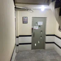 آپارتمان ۱۰۰متری بازار|اجارهٔ آپارتمان|اندیمشک, |دیوار