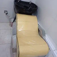 وسایل آرایشگاه|آرایشگاه و سالنهای زیبایی|سنندج, |دیوار