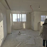 آپارتمان ۱۰۵ متری گیلاوند پارکینگ مسقف