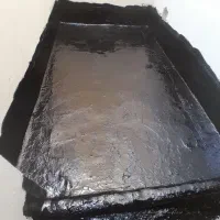 ایزوگام قیرگونی پخش و نصب|خدمات پیشه و مهارت|تهران, گمرک|دیوار