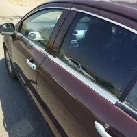 برلیانس h230   مدل ۹۷|خودرو سواری و وانت|تبریز, |دیوار