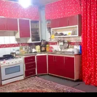 فروش چند منزل مسکونی قیمت مناسب|فروش خانه و ویلا|اندیمشک, |دیوار