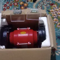فروش دستگاه نو
