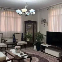 ۶۵متر بدون‌پرتی غرق نور سندتکبرگ با 1میلیارد وام