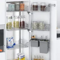 سوپری کابینت