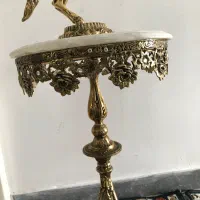 دکوری برنزی|مجسمه، تندیس، ماکت|اسلام‌‌آباد غرب, |دیوار