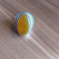 انگشتر شرف الشمس