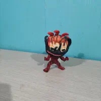 ست اکشن مینی فیگور های ترکیبی|کلکسیون و سرگرمی|اهواز, کیانپارس |دیوار