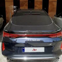 kmc j7|خودرو سواری و وانت|مشهد, الهیه|دیوار