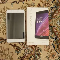 تبلت|تبلت|کاشان, امیرکبیر|دیوار