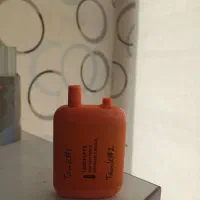 پاد یکبار مصرف ۱۵۰۰۰ پاف