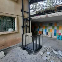 طراحی و مونتاژ انواع اسانور کششی، هیدرولیک، MRL|مصالح و تجهیزات ساختمان|قائم‌شهر, |دیوار