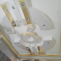 رنگ آمیزی وپتینه|خدمات پیشه و مهارت|ایرانشهر, |دیوار