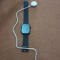 ساعت هوشمند|ساعت|اشنویه, |دیوار