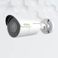 طرح ویژه بازاریان، تعویض دوربین با پرداخت اقساطی