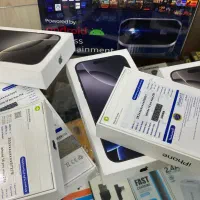 خریدارهمه مدل گوشی آیفون سامسونگ و..فروش اقساطی