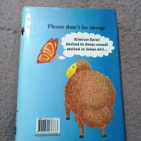 کتاب|کتاب و مجله آموزشی|تهران, فلاح|دیوار