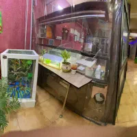 اجاره مهمانپذیر سوئیت روزانه ساعتی اتاق