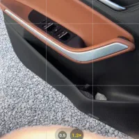 mvm x22|خودرو سواری و وانت|دزفول, |دیوار