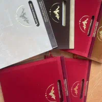 مرکز-تخصصی-خرید-و-فروش-پروژه-زاگرس-دریاچه