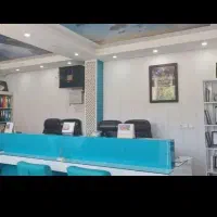 تور زمینی مشهد
