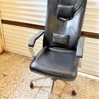 صندلی چرخدار|صندلی و نیمکت|رشت, پیرکلاچای|دیوار