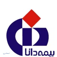 به یک منشی پاره وقت نیازمندیم