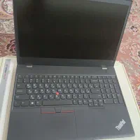 لبتاب Lenovo در حد نو و کم استفاده شده