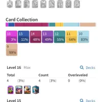 کلش رویال لول 63|کنسول، بازی ویدئویی و آنلاین|ارومیه, |دیوار