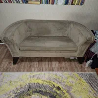 مبل دو نفره و سه نفره
