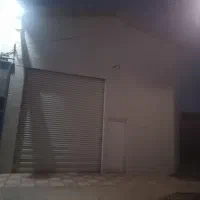 اجاره سوله 170 متری نو ساز در شهرک صنایع
