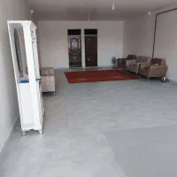 رهن ساختمان ویلایی تازه ساخت|اجارهٔ خانه و ویلا|تاکستان, |دیوار