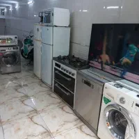 خرید وسایل خانگی و منزل با بالاترین قیمت در محل