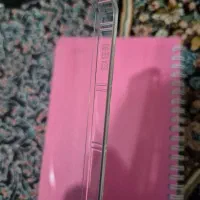 قاب ژله ای s24fe ، هندزفری بلوتوثی و گلش پشت s24|لوازم جانبی موبایل و تبلت|قزوین, |دیوار