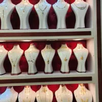 دکور درحد نو