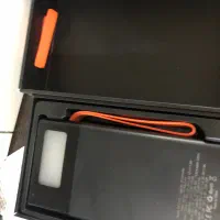 پاوربانک کربی 30000 میلی آمپر ساعت