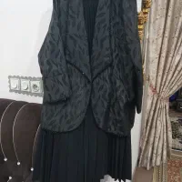 کت ودامن ..کت وشلوار ..مانتو کتی مجلسی نونو