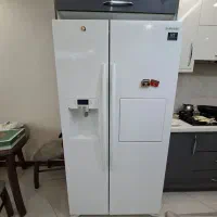 تعمیرات فوق تخصصی یخچال و فریزر