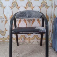 صندلی|صندلی و نیمکت|سراوان, |دیوار