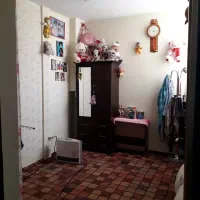 آپارتمان-فروشی-توس159-دوست-اباد