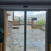 آپارتمان ۸۵متر نماز۲۹ برج زمــرد رو به طبیعت