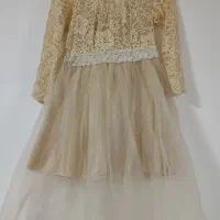 لباس مجلسی زنانه